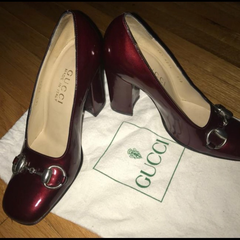Gucci - Picture 11 of 16